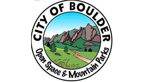 ASPEN - cityofboulder web.jpg City of Boulder Open Space and Mountain Parks