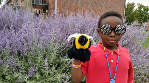 Boy as bee.jpg
