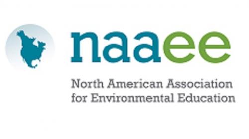 NAAEE_Logo_small.jpg NAAEE Logo