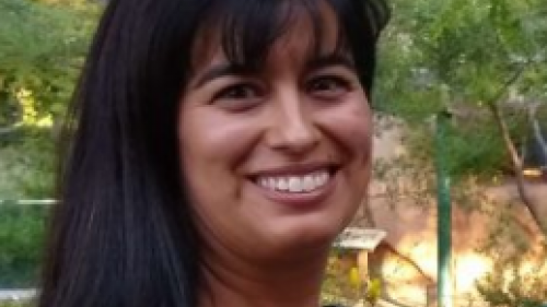 Sherry.png Sherry Nickolaus