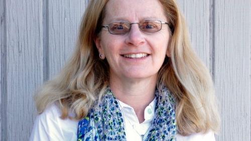 Sue Bonfield.jpg Susan Bonfield