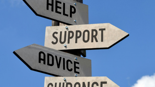 Untitled design (2).png Guidance