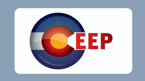 CEEP Logo Resized for Card 2 Colorado EE Plan (CEEP) Logo
