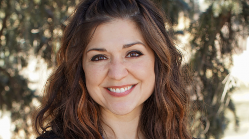 kathryn 2.png Kathryn Venzor