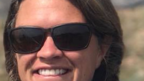 susan.png Susan Taylor